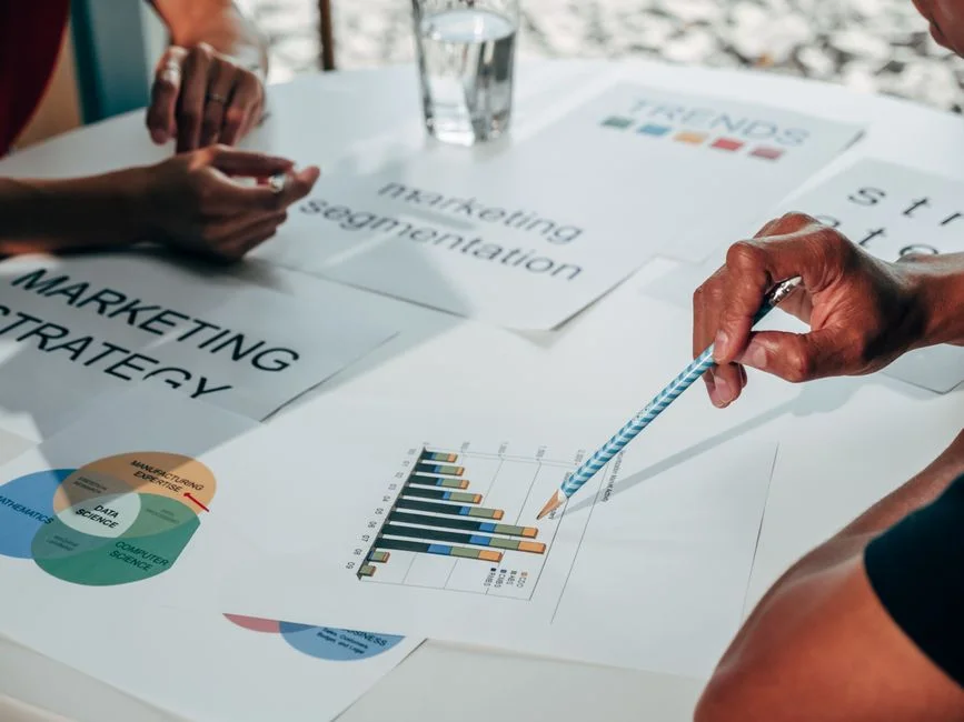 OHS Compliance Consulting